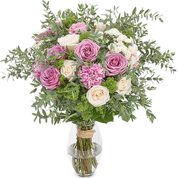 Rosas Hermosas