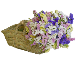 Arreglo Floral