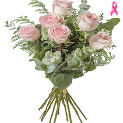 Rosas Esperanza