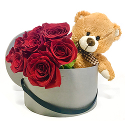 Regalos Enamorados
