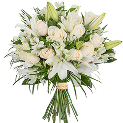 FloresFrescas Lujo