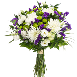 Ramo Multiflor Marina